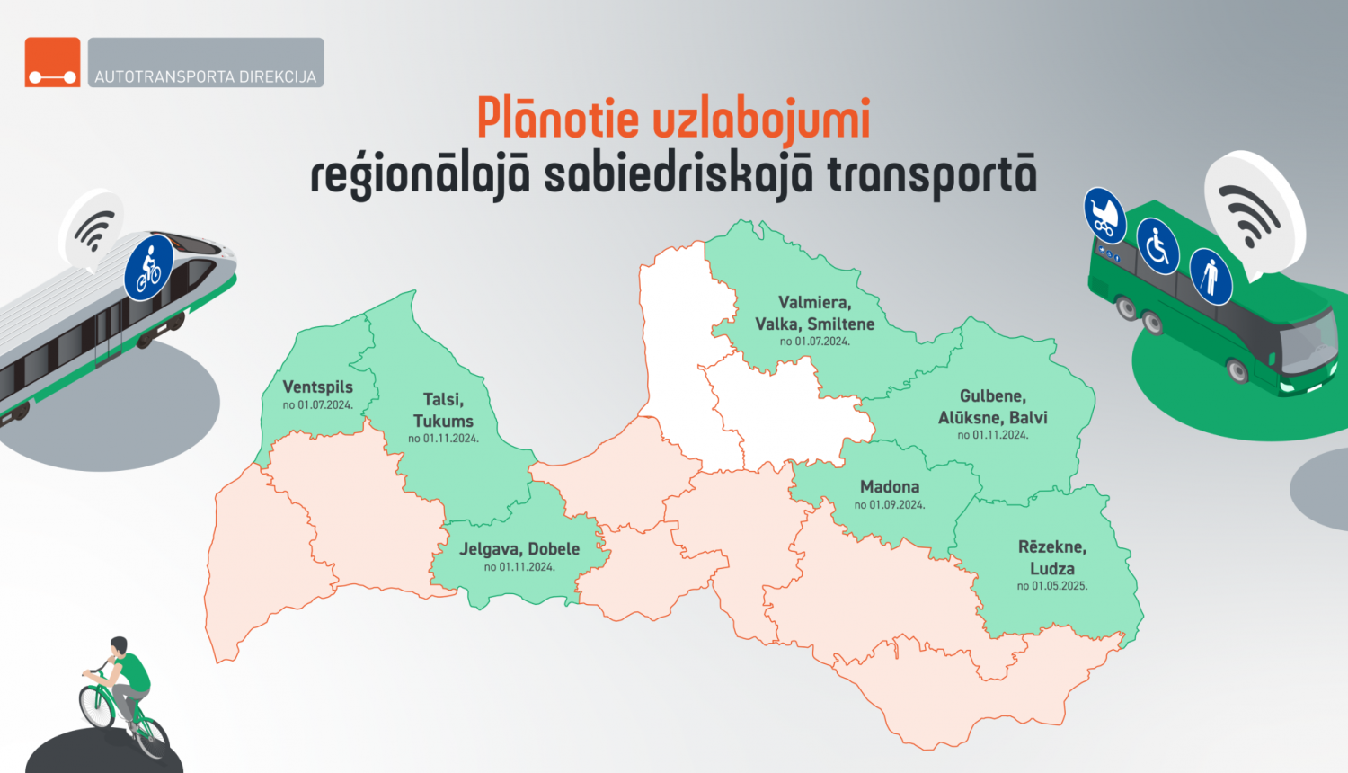 ATD_autobusi_LV_karte