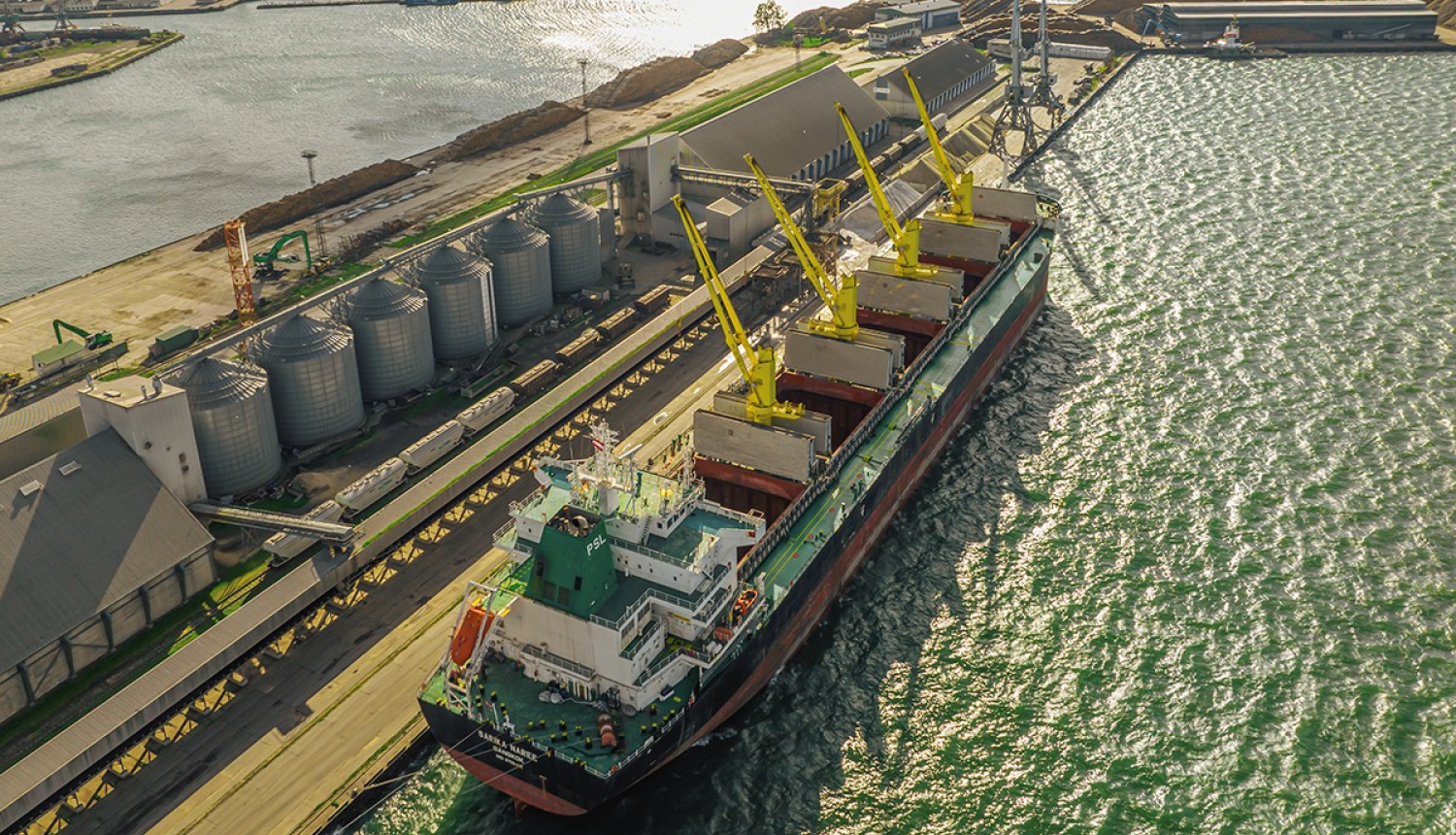 Dan_Store_termināls