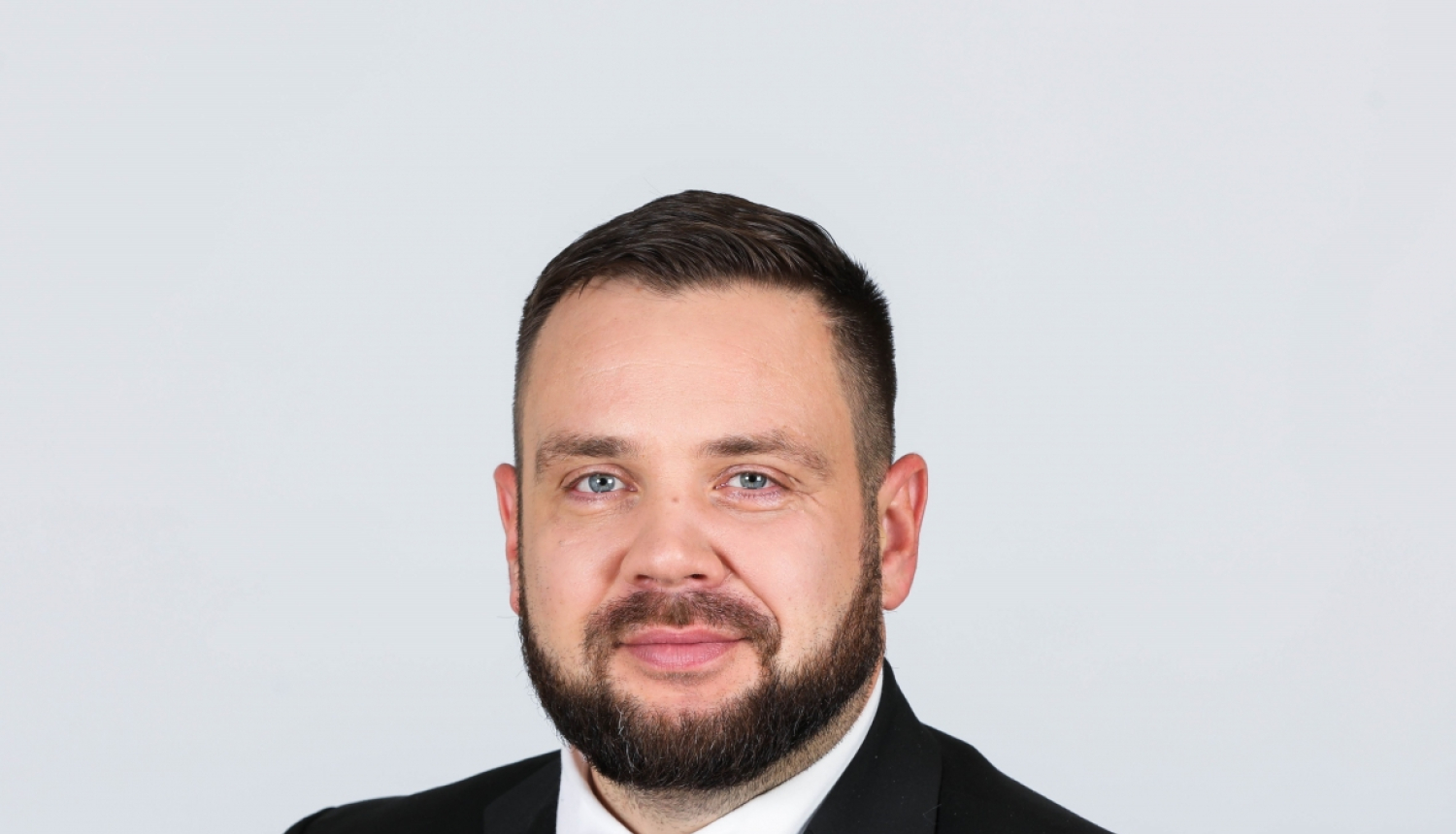 Satiksmes ministrs Jānis Vitenbergs