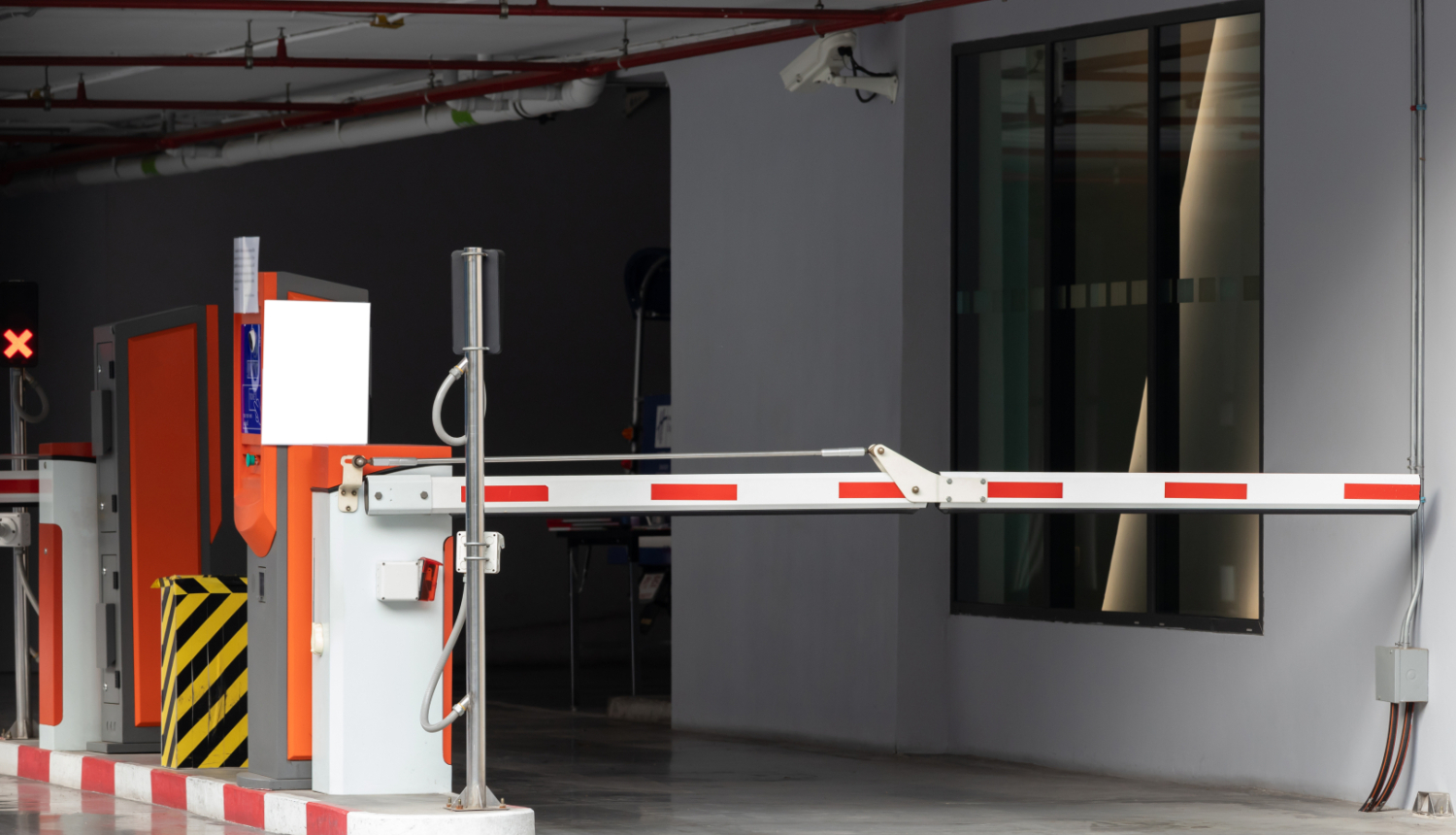 robeža kontrole robežkontrole 