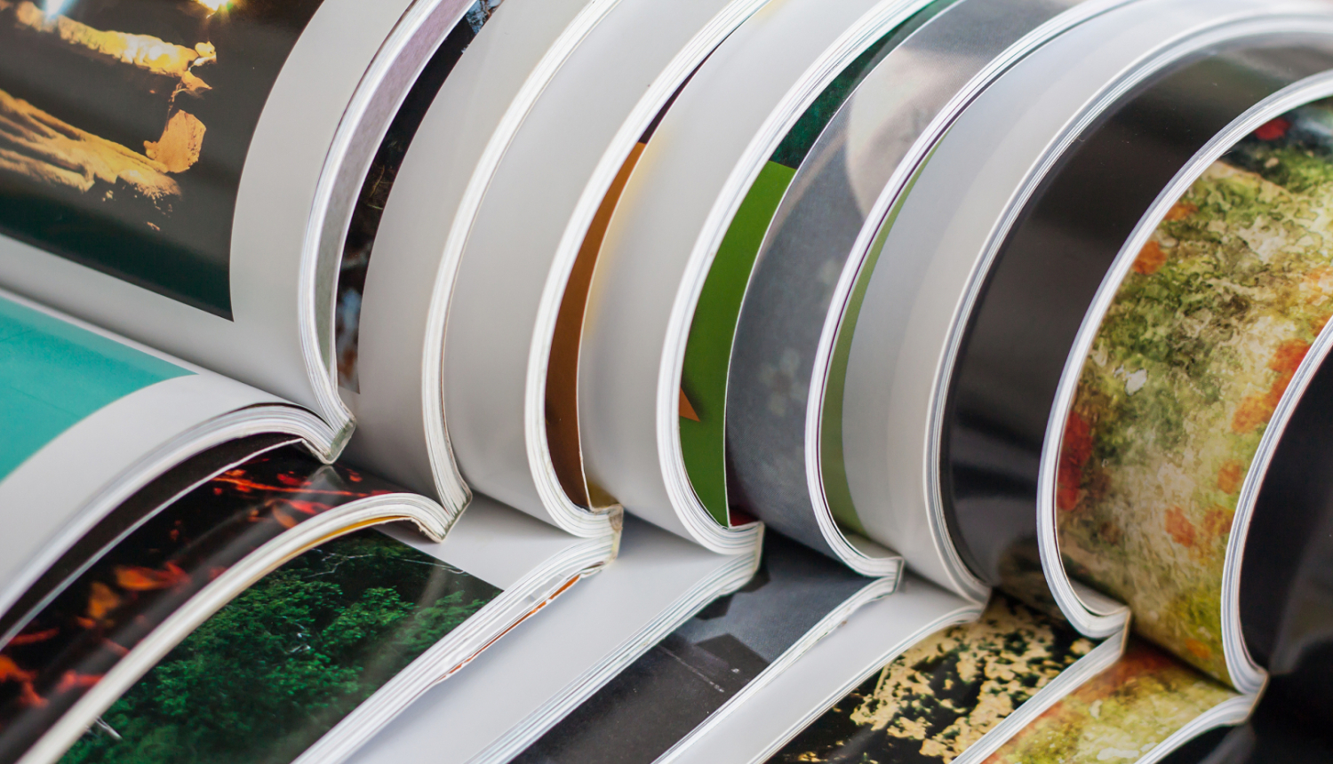 zurnali pasts mediji 