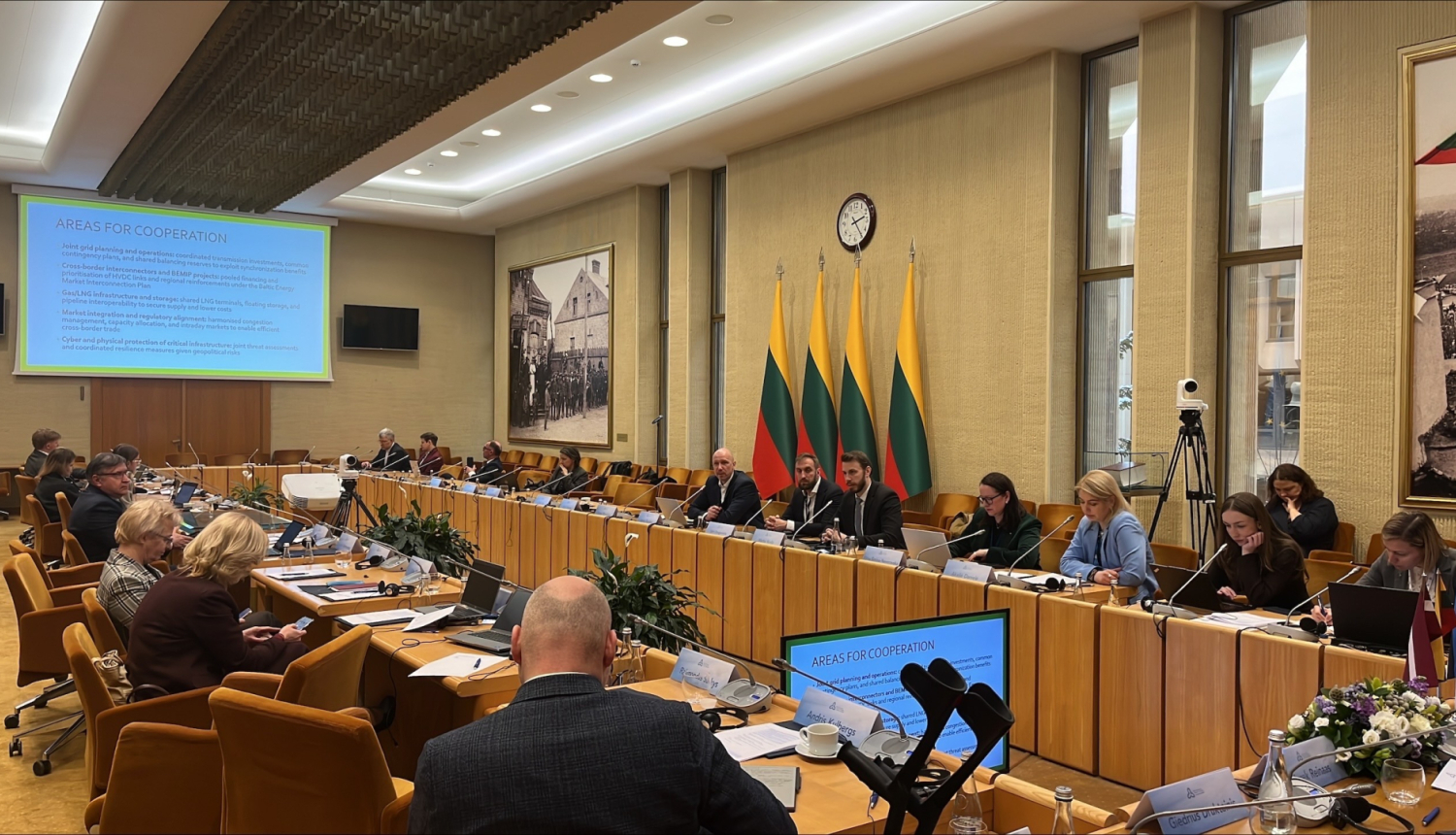 Baltijas asambleja_0602