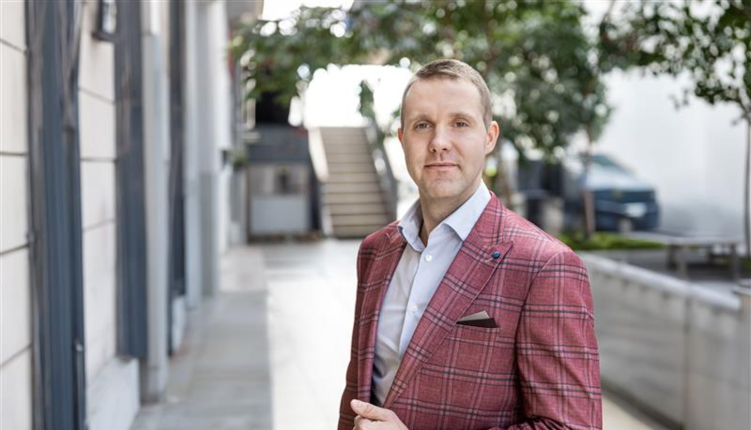 Māris_Kuļikovskis portrets