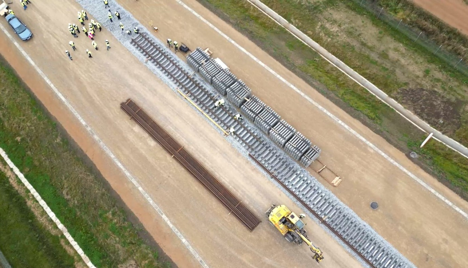 Rail Baltica sliedes_Lietuva