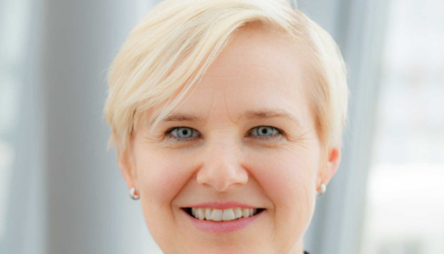 Vita Balode-Andrūsa, Latvijas Dzelzceļš