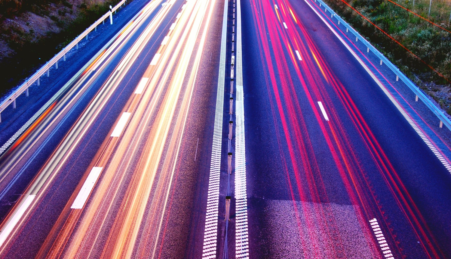 mobilitātes pakotne, Eiropas Savienība, ES lietas