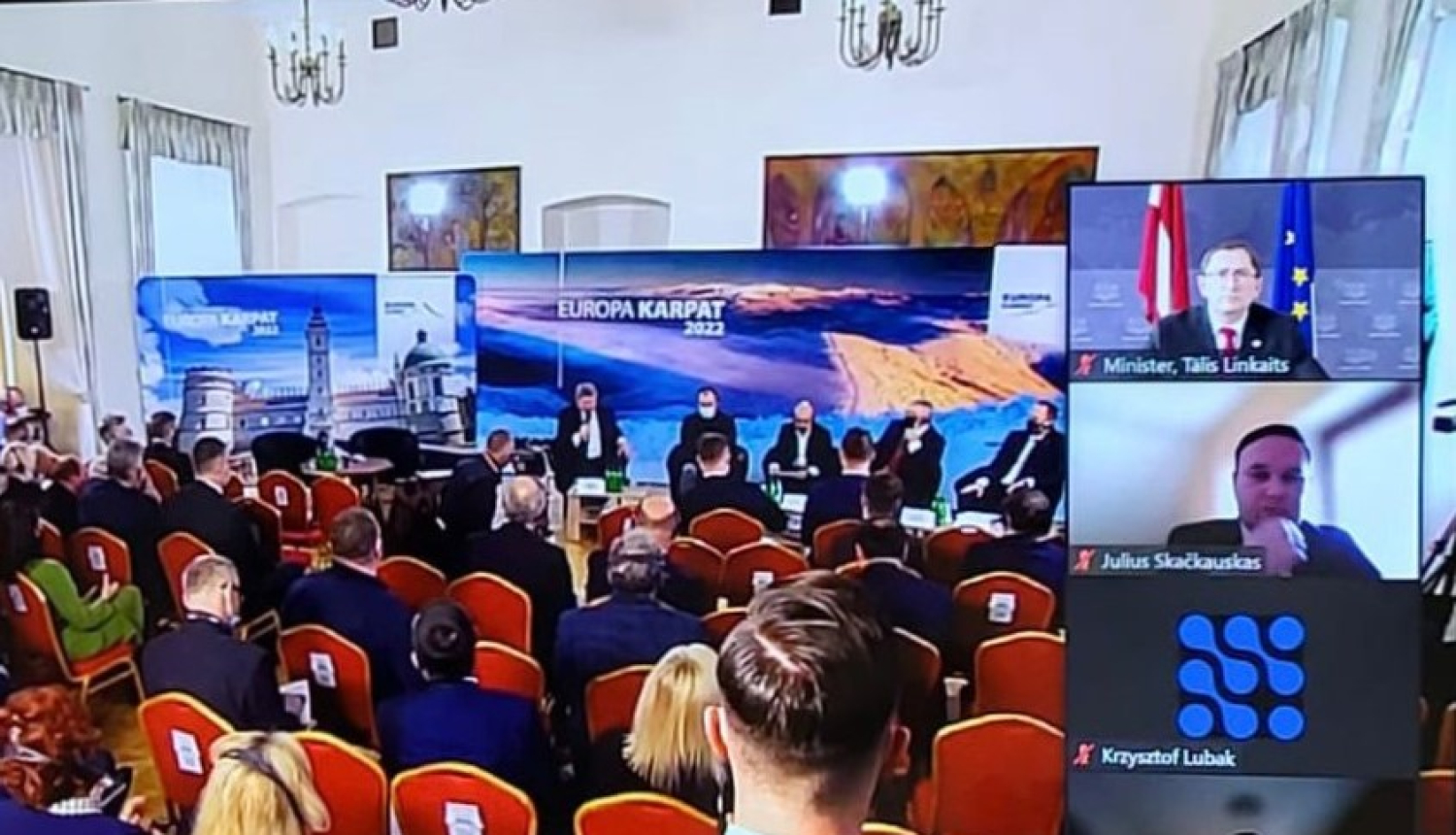 Carpatian summit_05022022