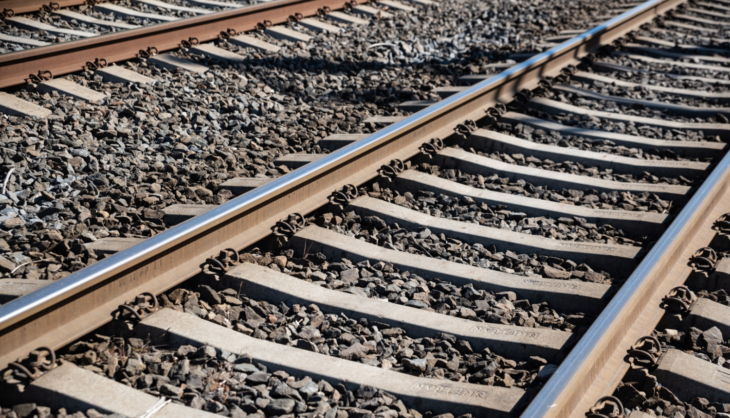 Latvijas Dzelzceļš