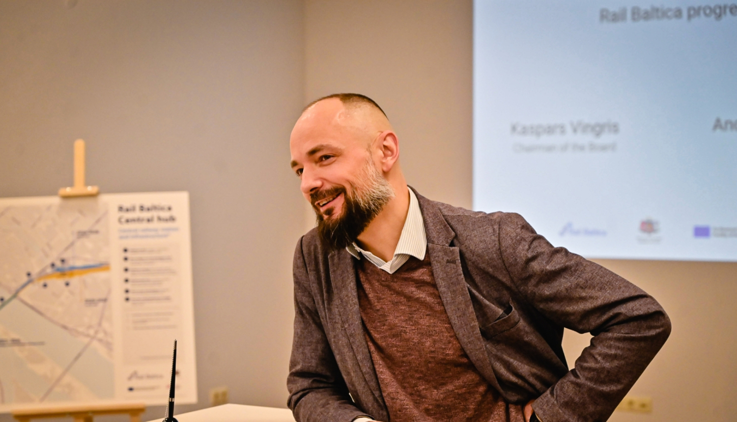 EDzL_Kaspars_Vingris