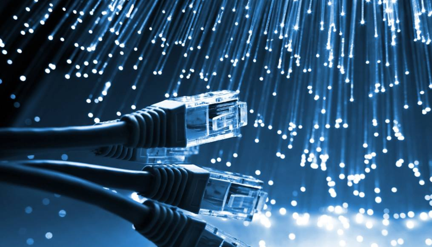 Elektroniskie_sakari_2024