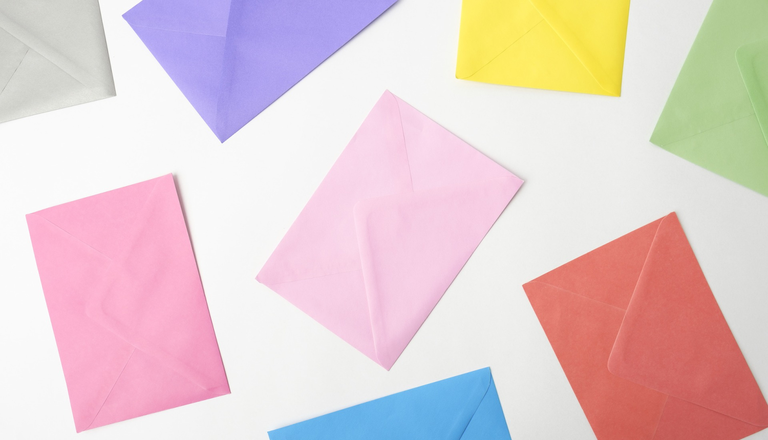 Pasts. satiksmes ministrija, Latvijas Pasts, Anda Ozola