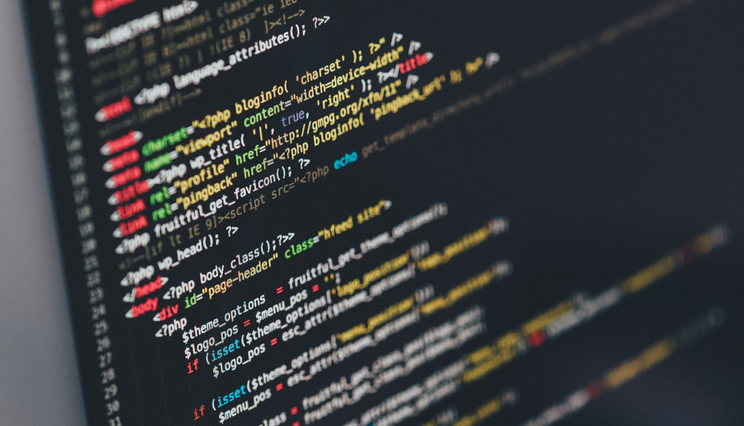 intelektiskās transporta sistēmas