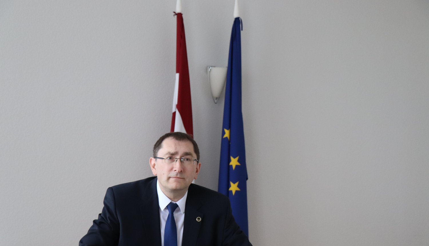 Tālis Linkaits, Satiksmes ministrija, satiksmes ministrs, Rail Baltica