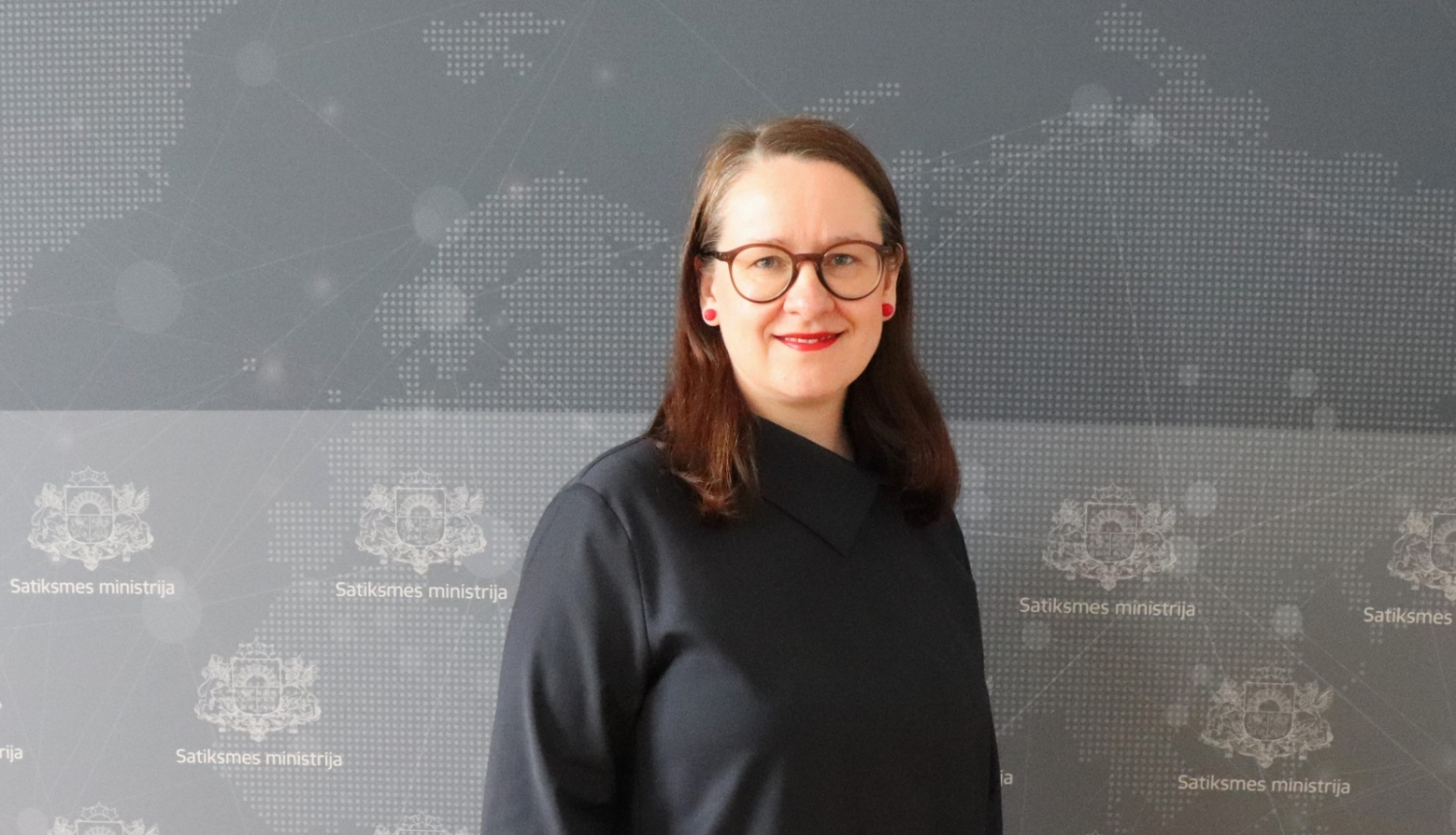 Elīna Šimiņa-Neverovska