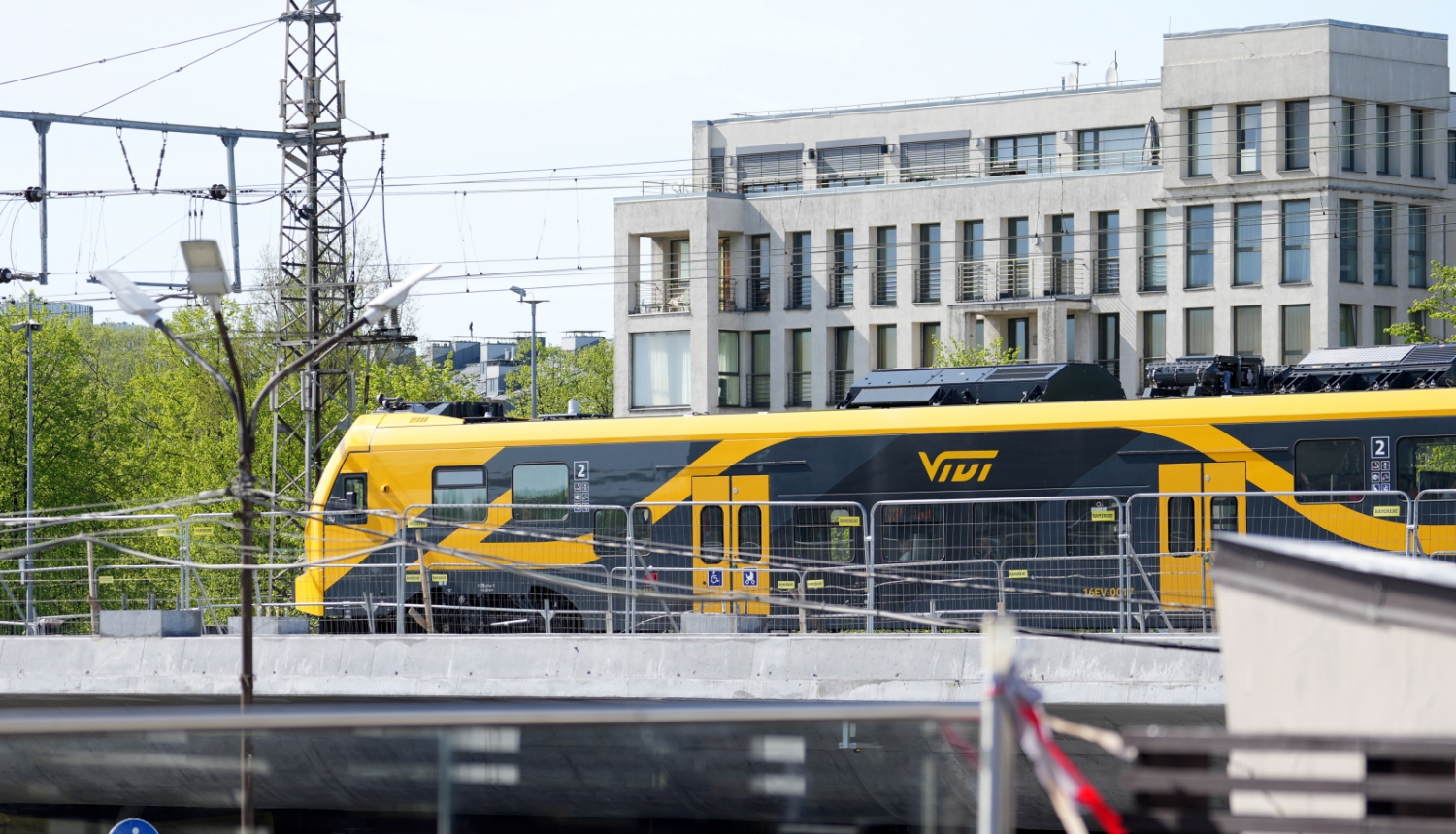 ViVi_Rīgas_Centrālajā_dzelzceļa_stacijā