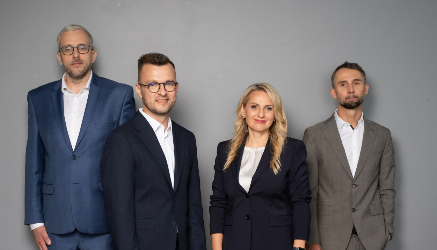 Latvijas pasta valde