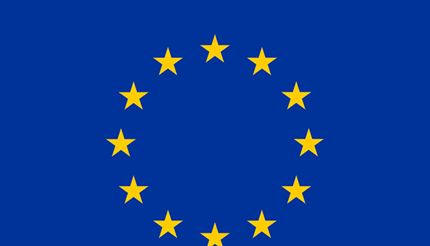 Eiropas Savienības karogs