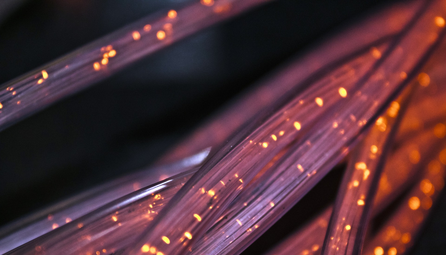 Platjoslas optiskais tīkls, tarifi, LVRTC