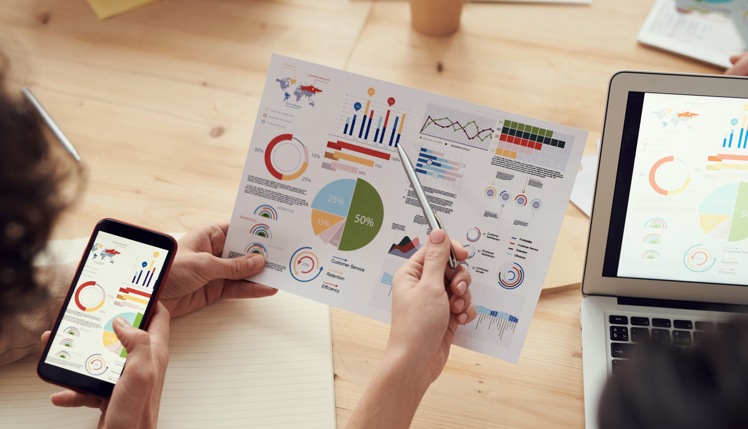 sabiedriskā apspriešana