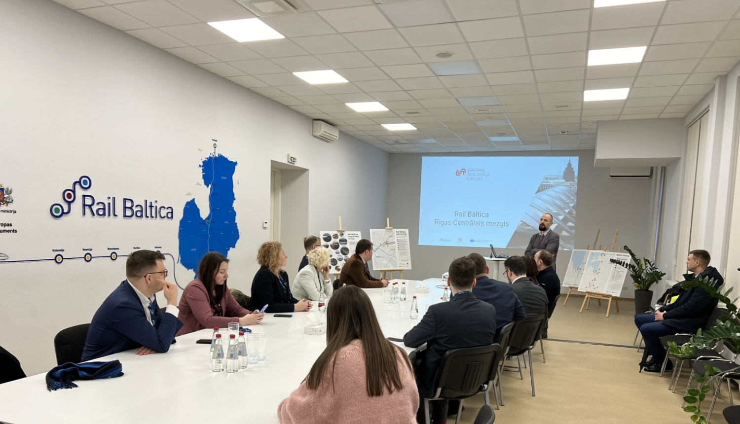 Rail_Baltica_23022024