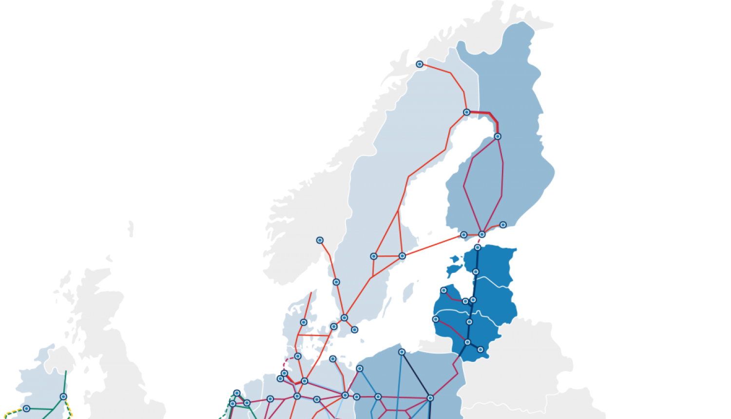 RailBaltic_marsrutu_karte_2024