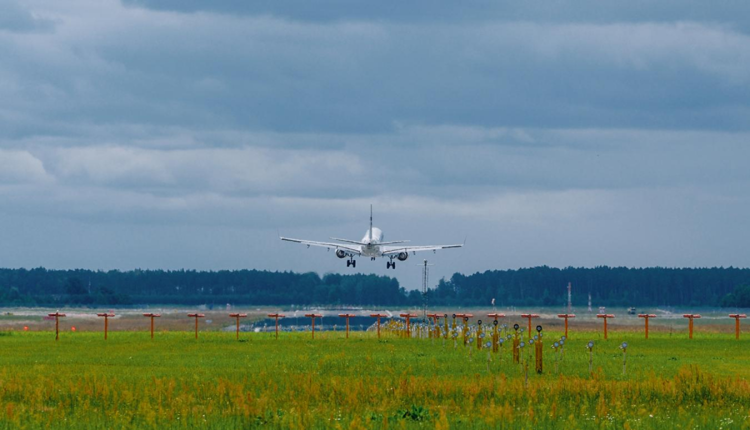 RIX_photo_Karlis_Dambrans