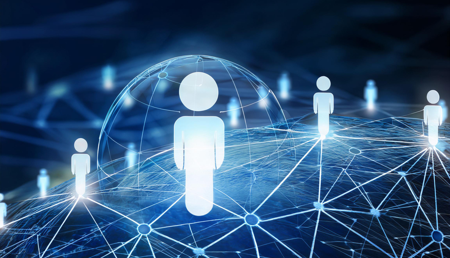 sakari sabiedriba tikls