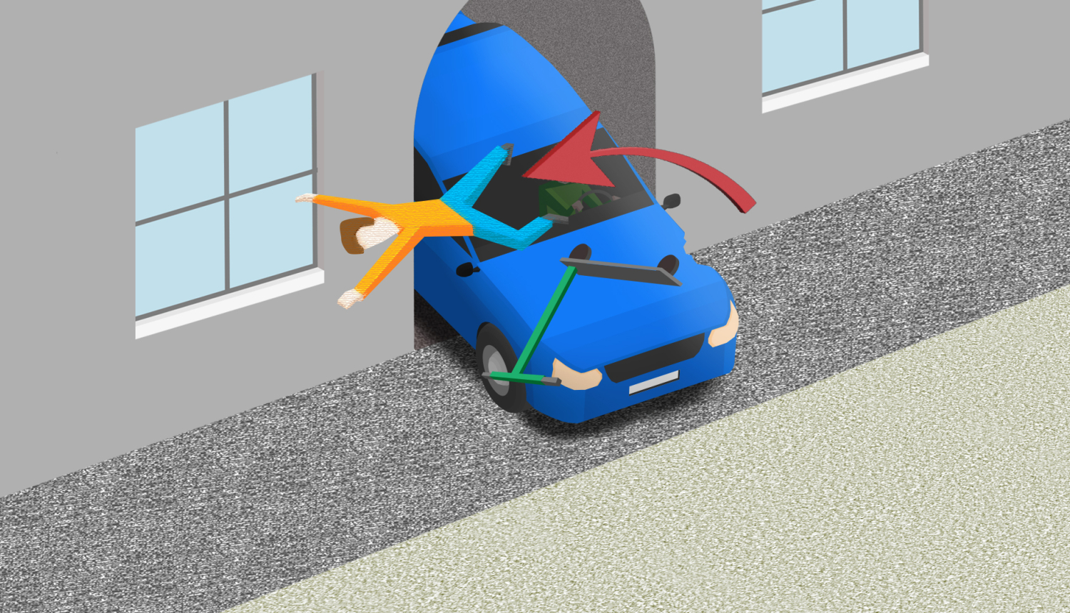 SM_kampaņas_vizuālis_1