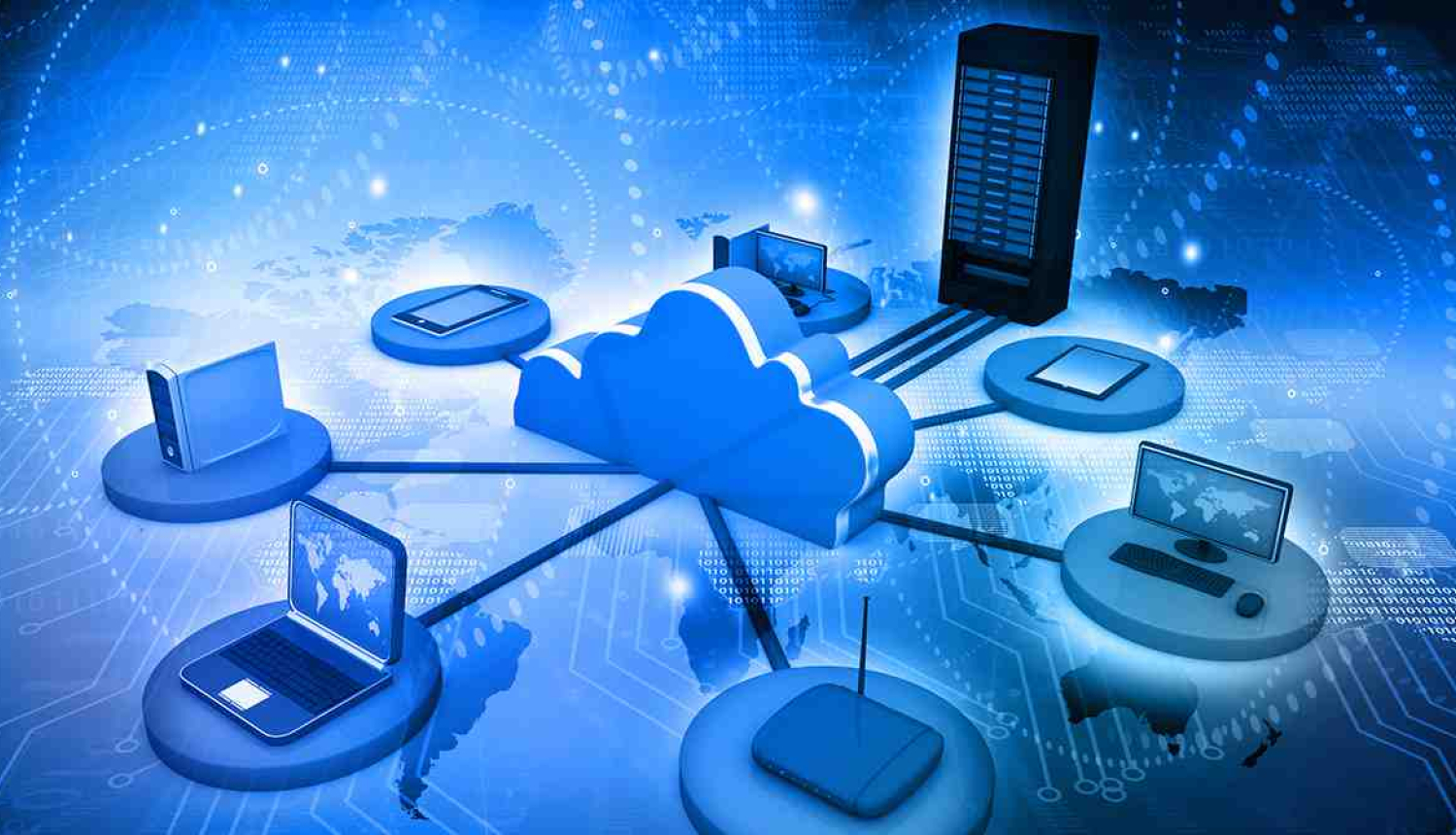 SM_mākoņdatošana_16072024