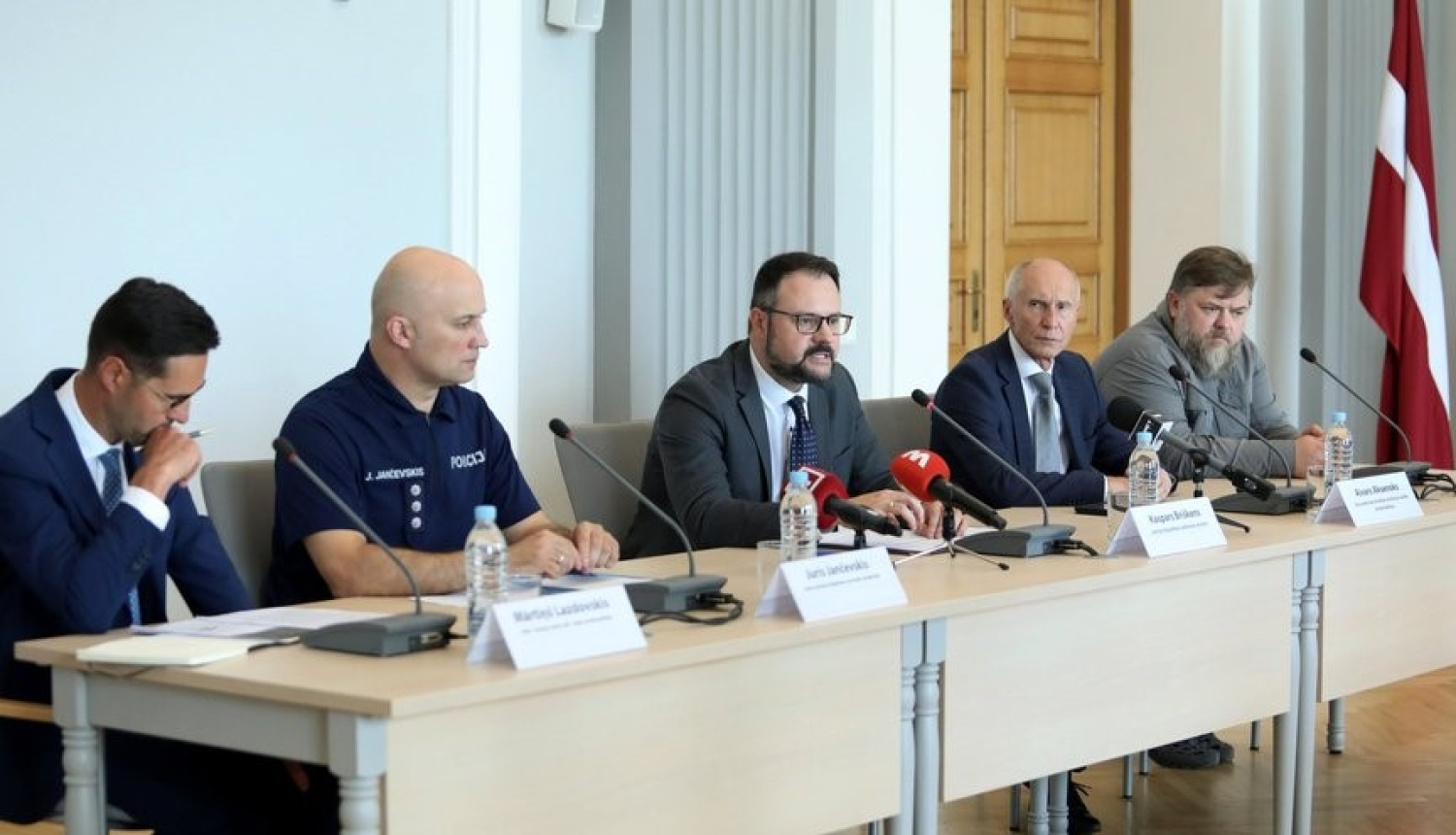 SM_preses_konference_03072024