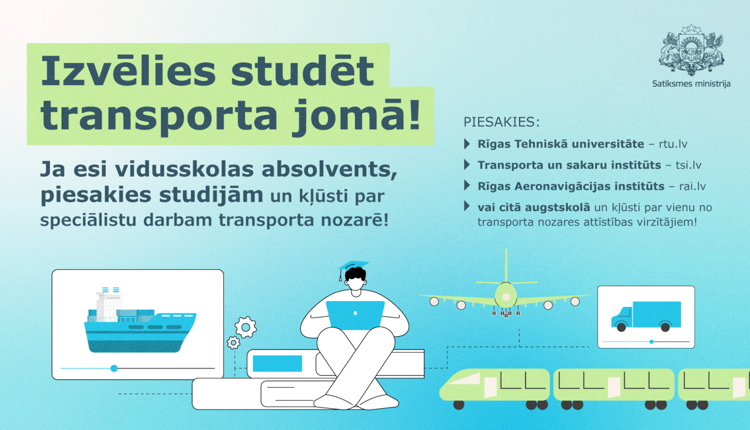 SM_studijas_transporta_joma_vizualis