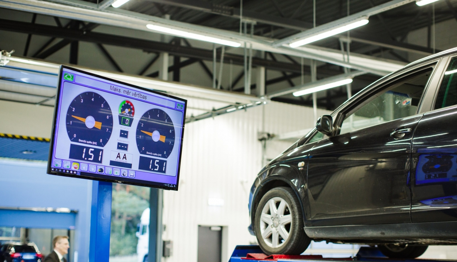 SM_tehniskā_apskate