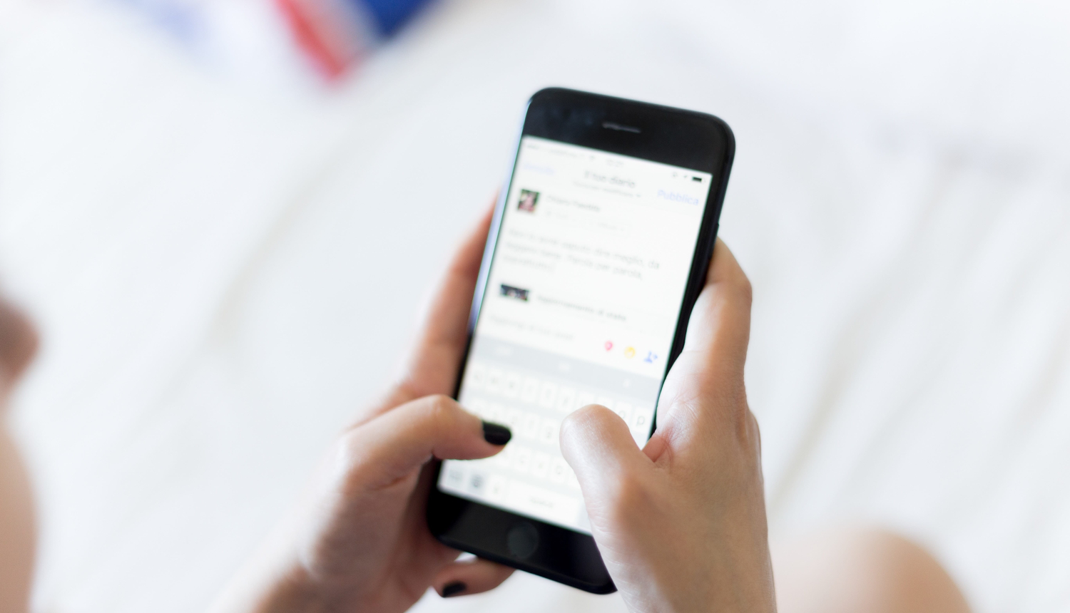 sms apziņošana, covid-19