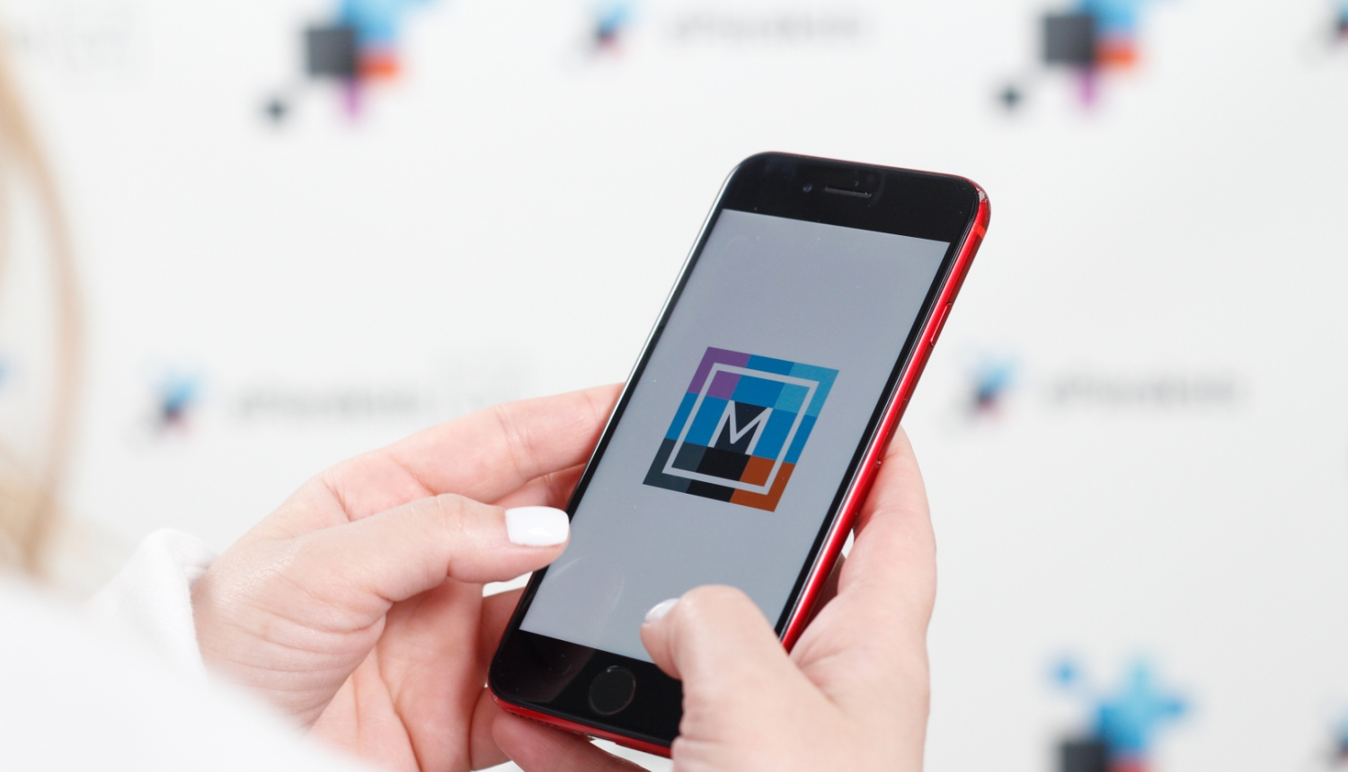 Šodien aprit 18 gadi kopš droša elektroniskā paraksta ieviešanas Latvijā