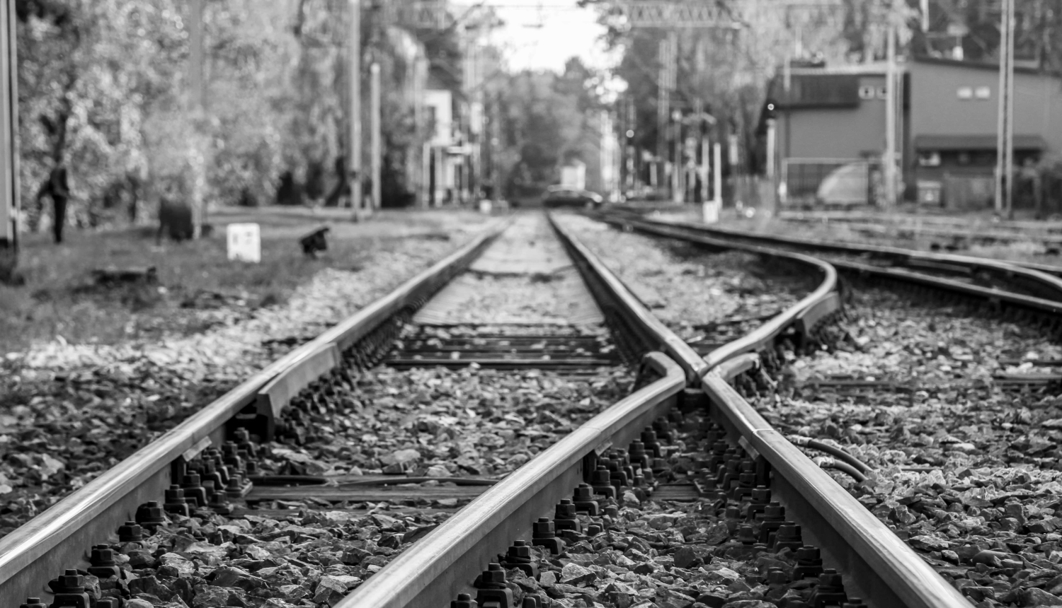 Dzelzceļš, satiksmes ministrija