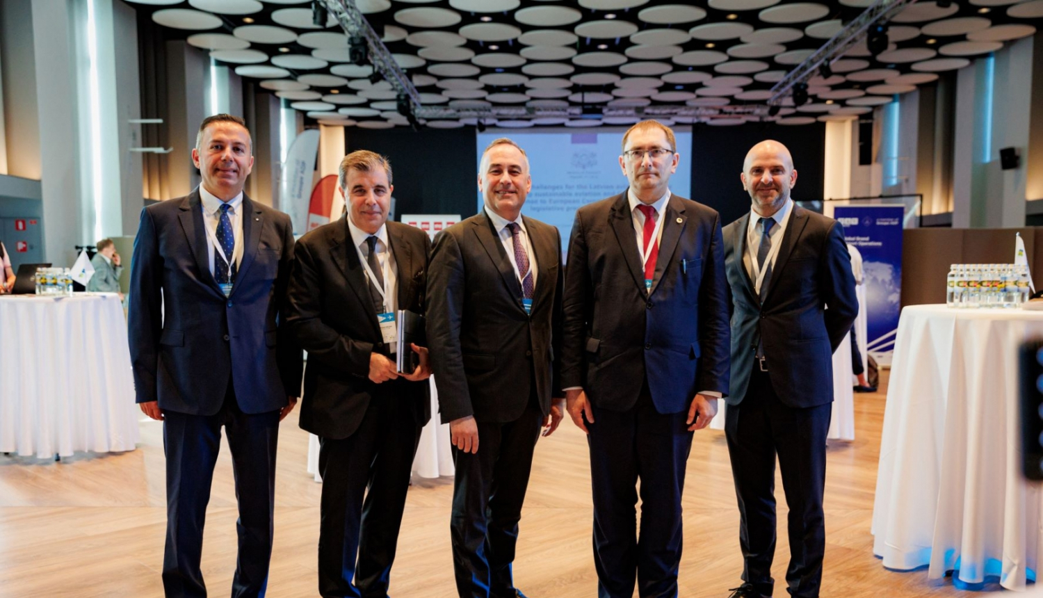 Aviācijas forums 2022