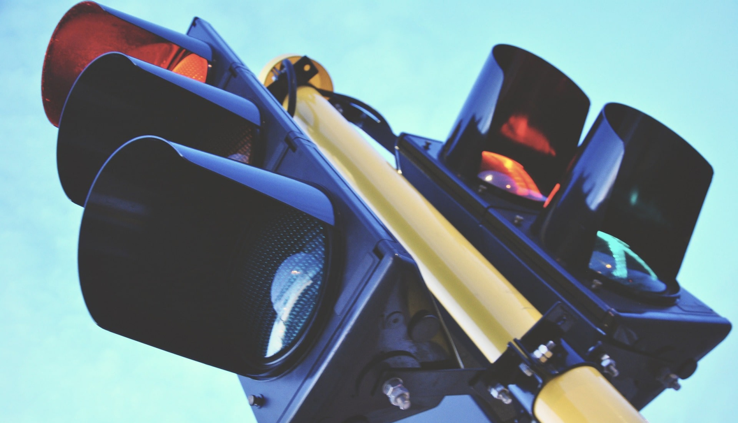 ceļu satiksmes drošības padomes sēde