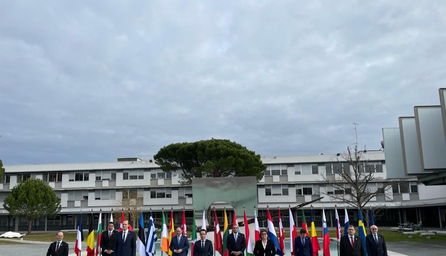 transporta ministri tulūzā