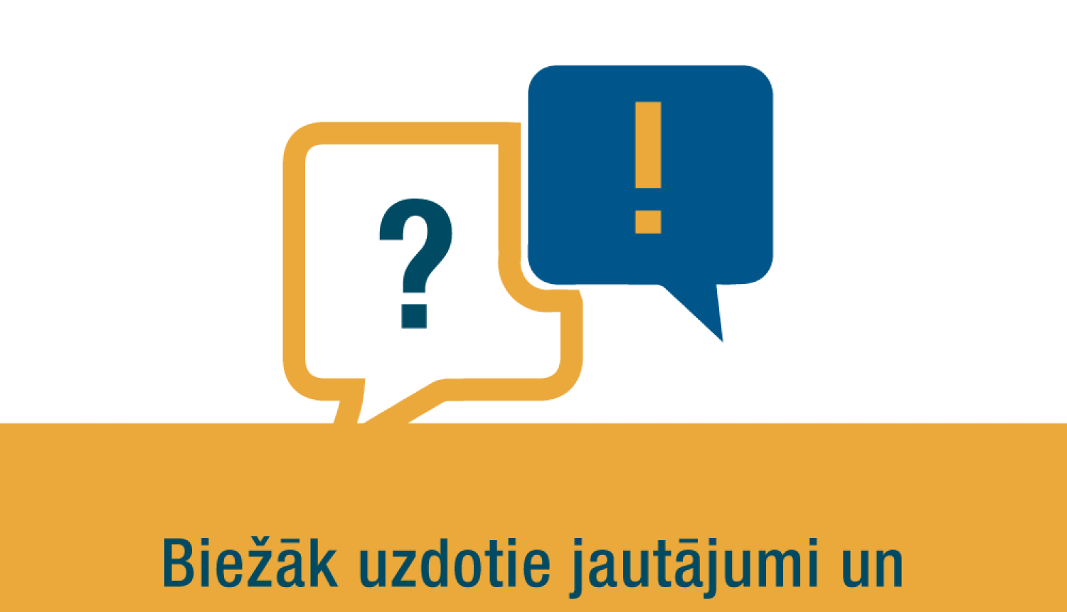 Latvijas pasts, Covid-19