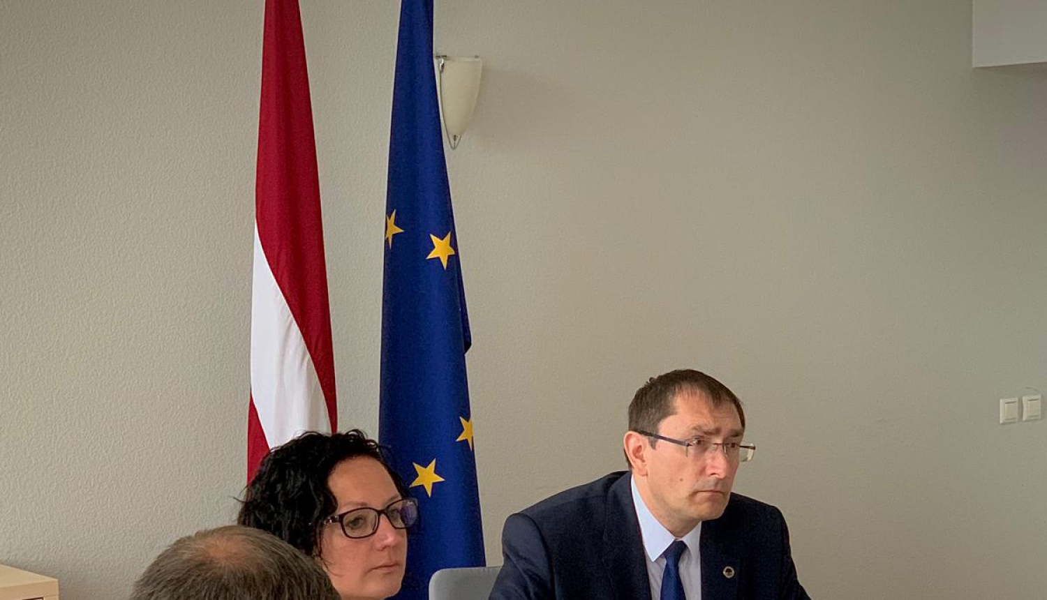 Satiksmes ministrs, Azerbaidžāna