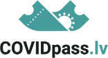 covid pass