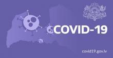 covid 19 org