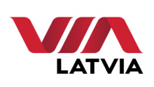 VIA LATVIA