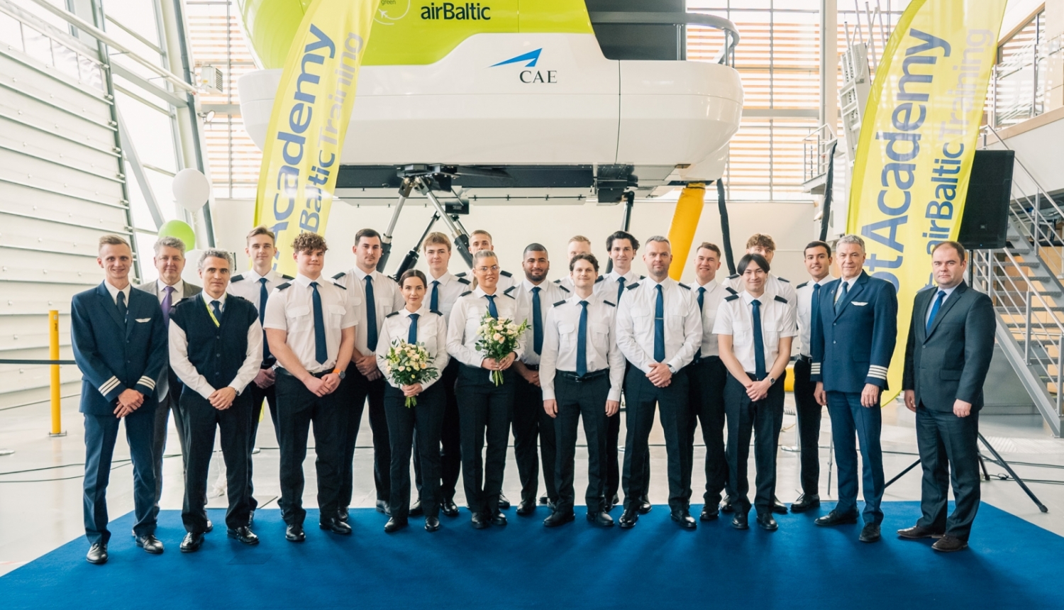 airbaltic_pilot_academy