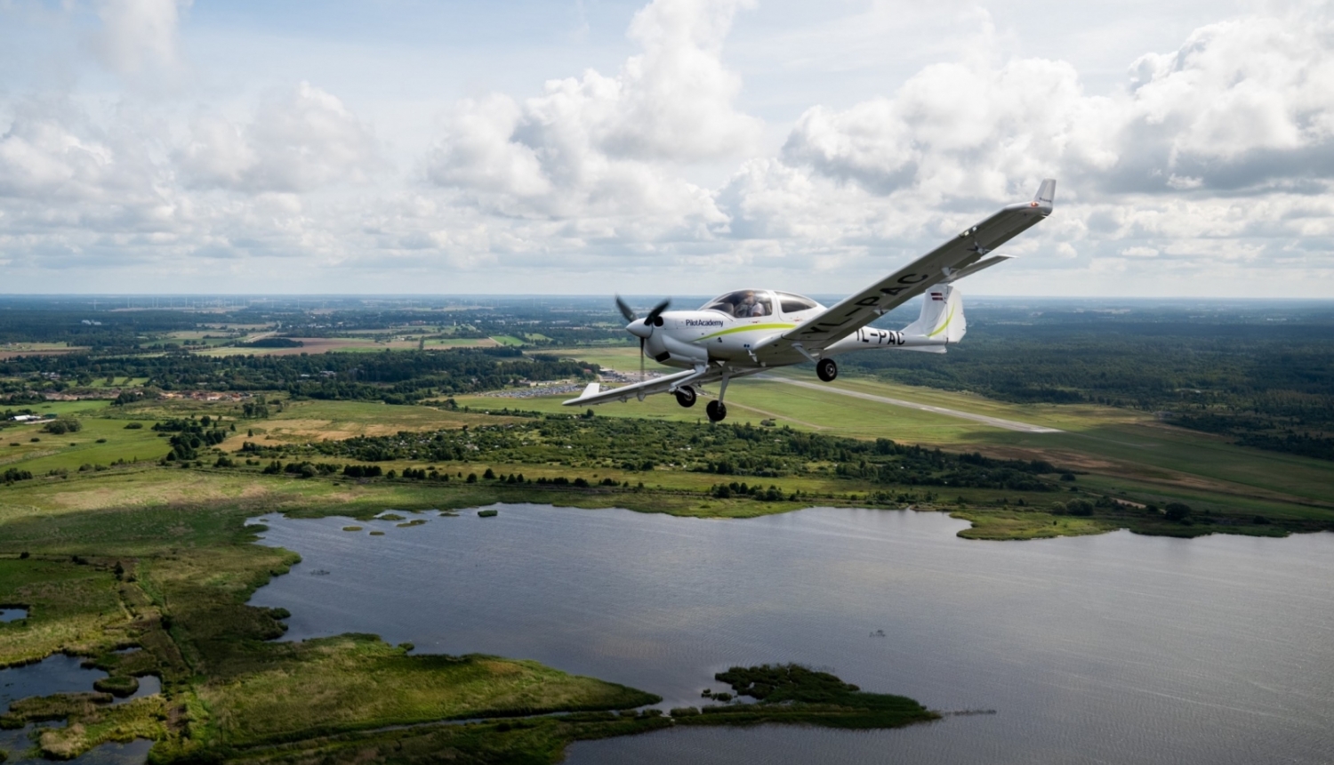 2024_06_13_airBaltic_Baltic_INT_Airshow_2024