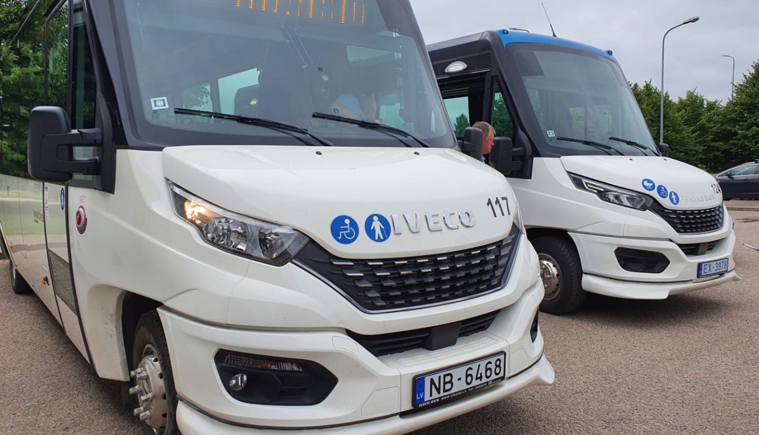 autobusi