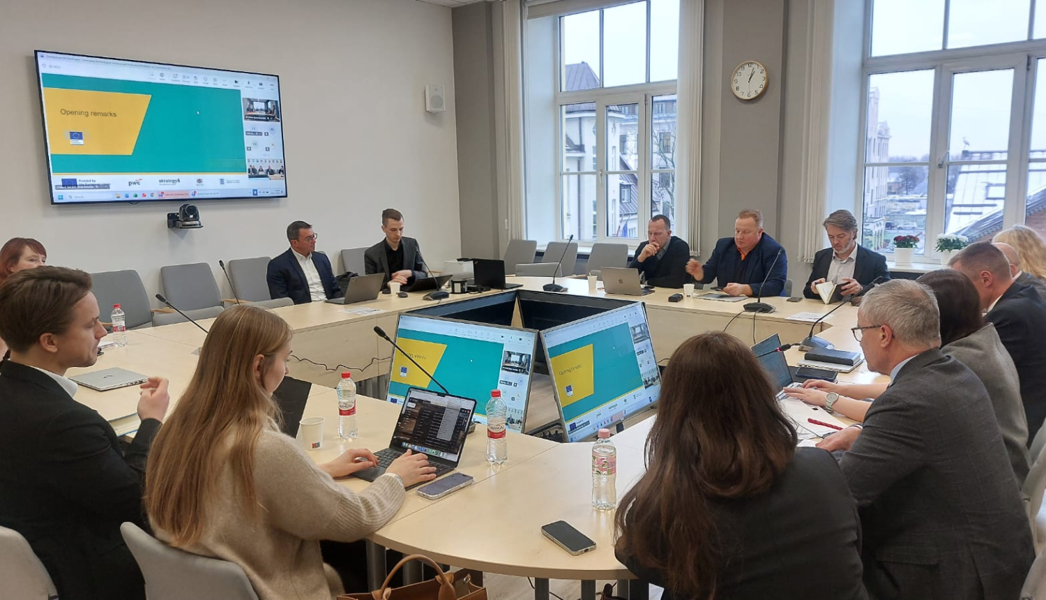 aviacijas degvielas nosl