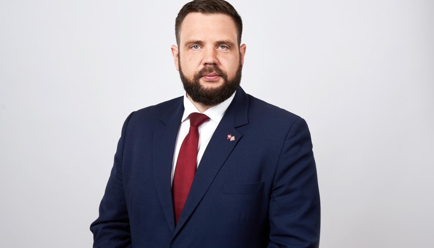 Jānis Vitenbergs