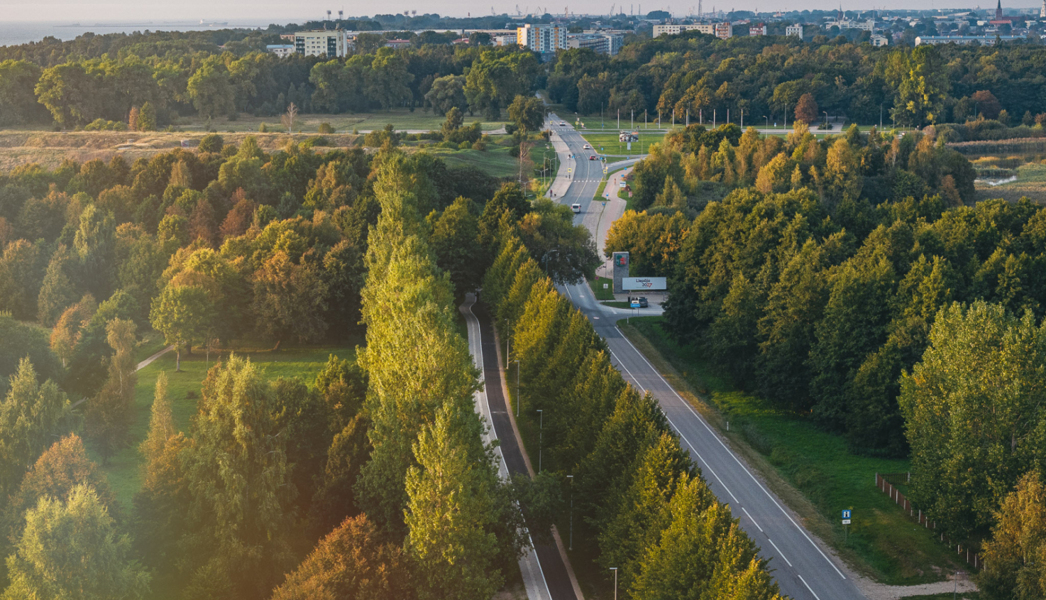 liepaja