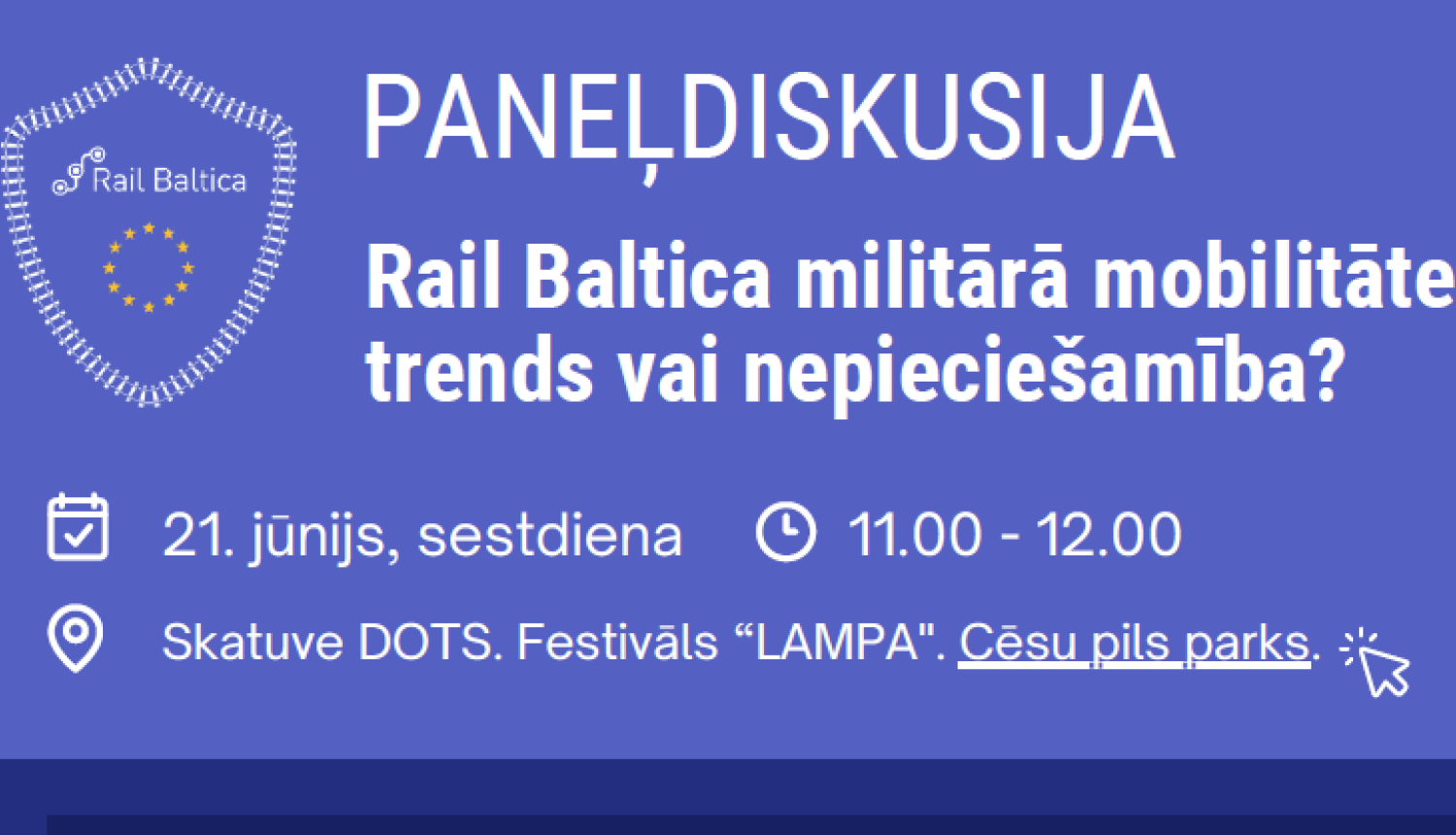 Lampa_Rail Baltica